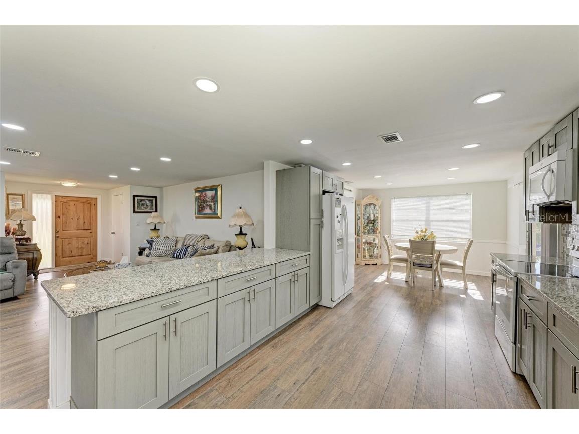 258 Shadow Street NW Port Charlotte FL 33952 C7497478 image3