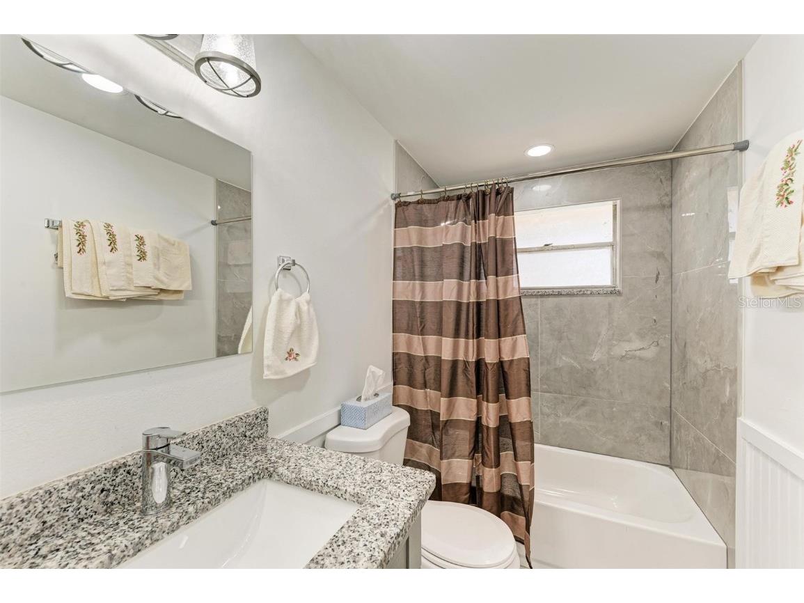 258 Shadow Street NW Port Charlotte FL 33952 C7497478 image30