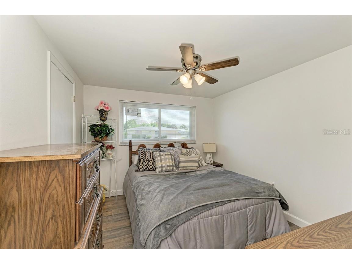 258 Shadow Street NW Port Charlotte FL 33952 C7497478 image32