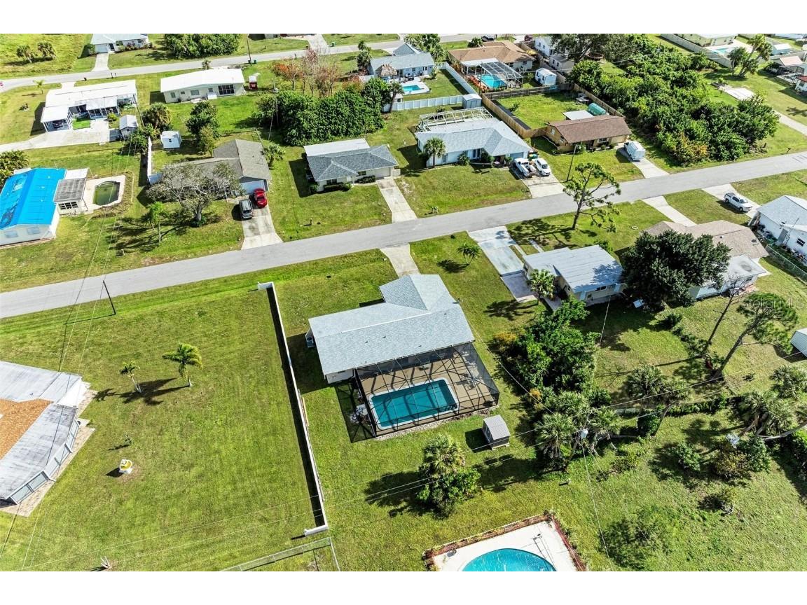 258 Shadow Street NW Port Charlotte FL 33952 C7497478 image34