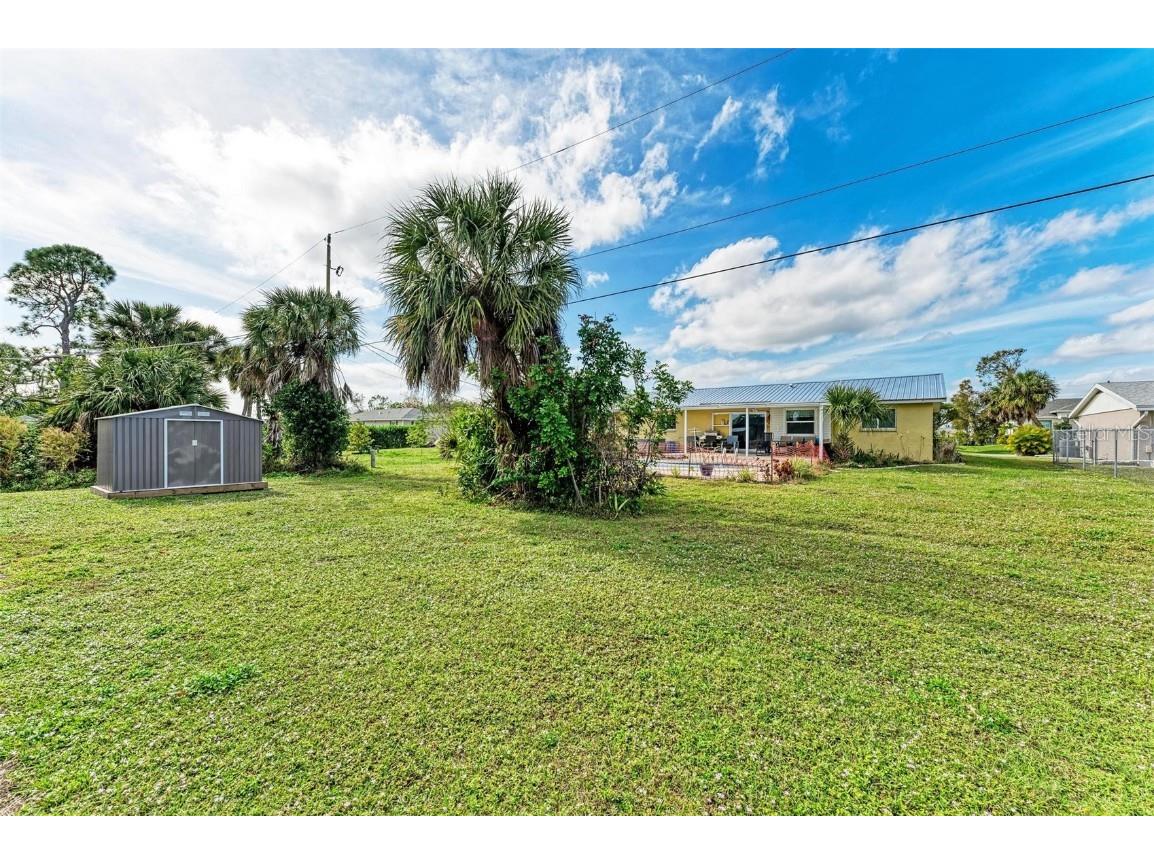 258 Shadow Street NW Port Charlotte FL 33952 C7497478 image36