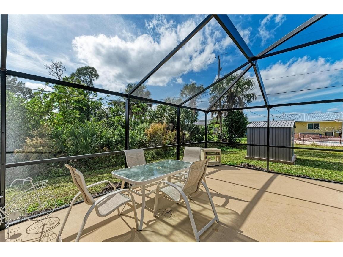 258 Shadow Street NW Port Charlotte FL 33952 C7497478 image37