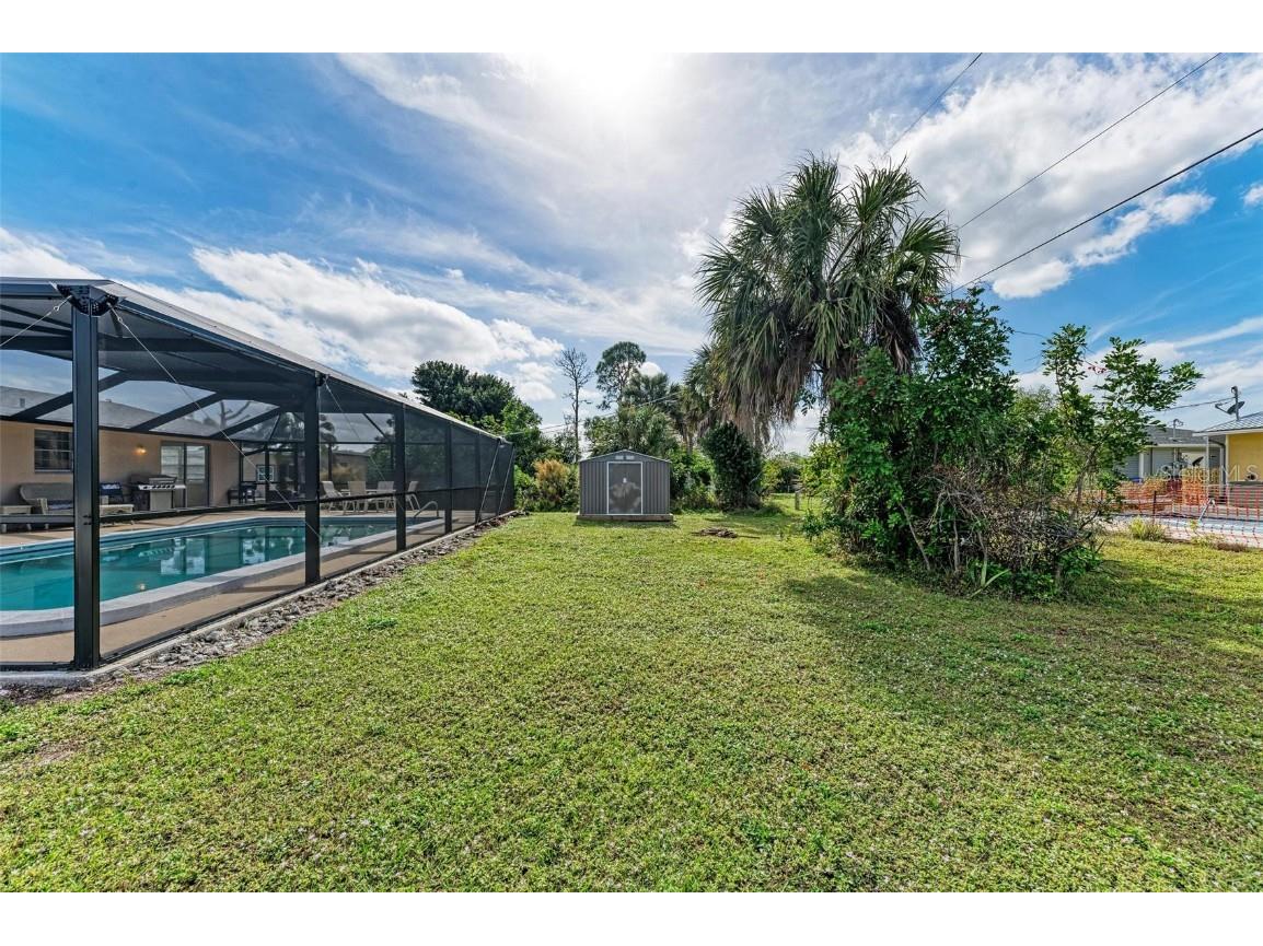 258 Shadow Street NW Port Charlotte FL 33952 C7497478 image38