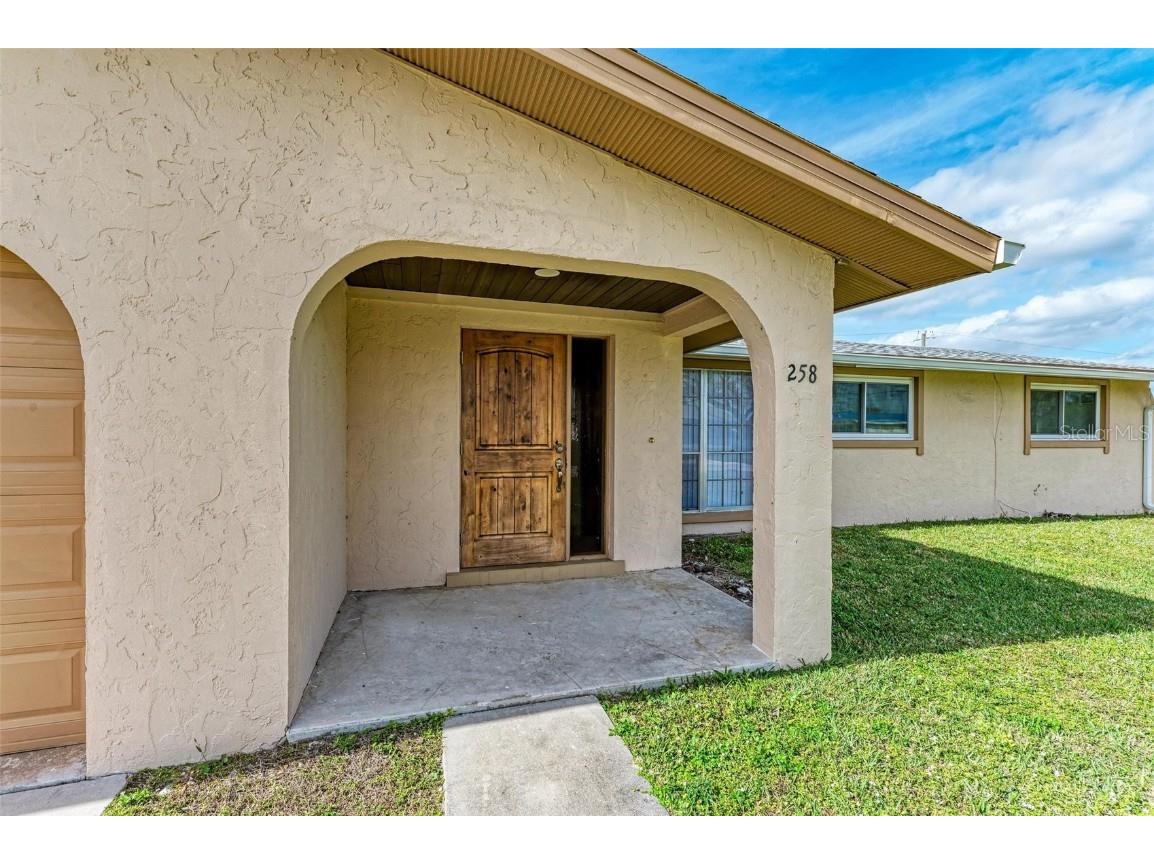 258 Shadow Street NW Port Charlotte FL 33952 C7497478 image40