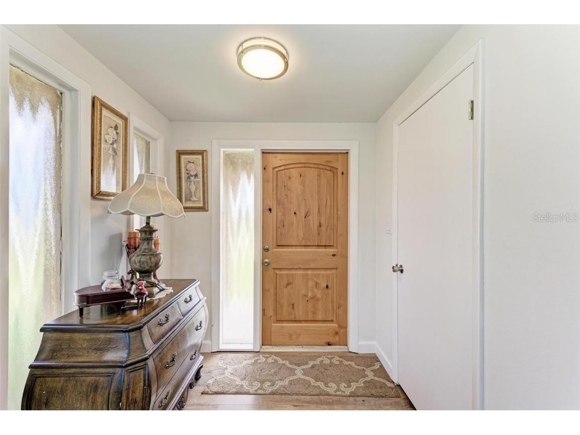 258 Shadow Street NW Port Charlotte FL 33952 C7497478 image6