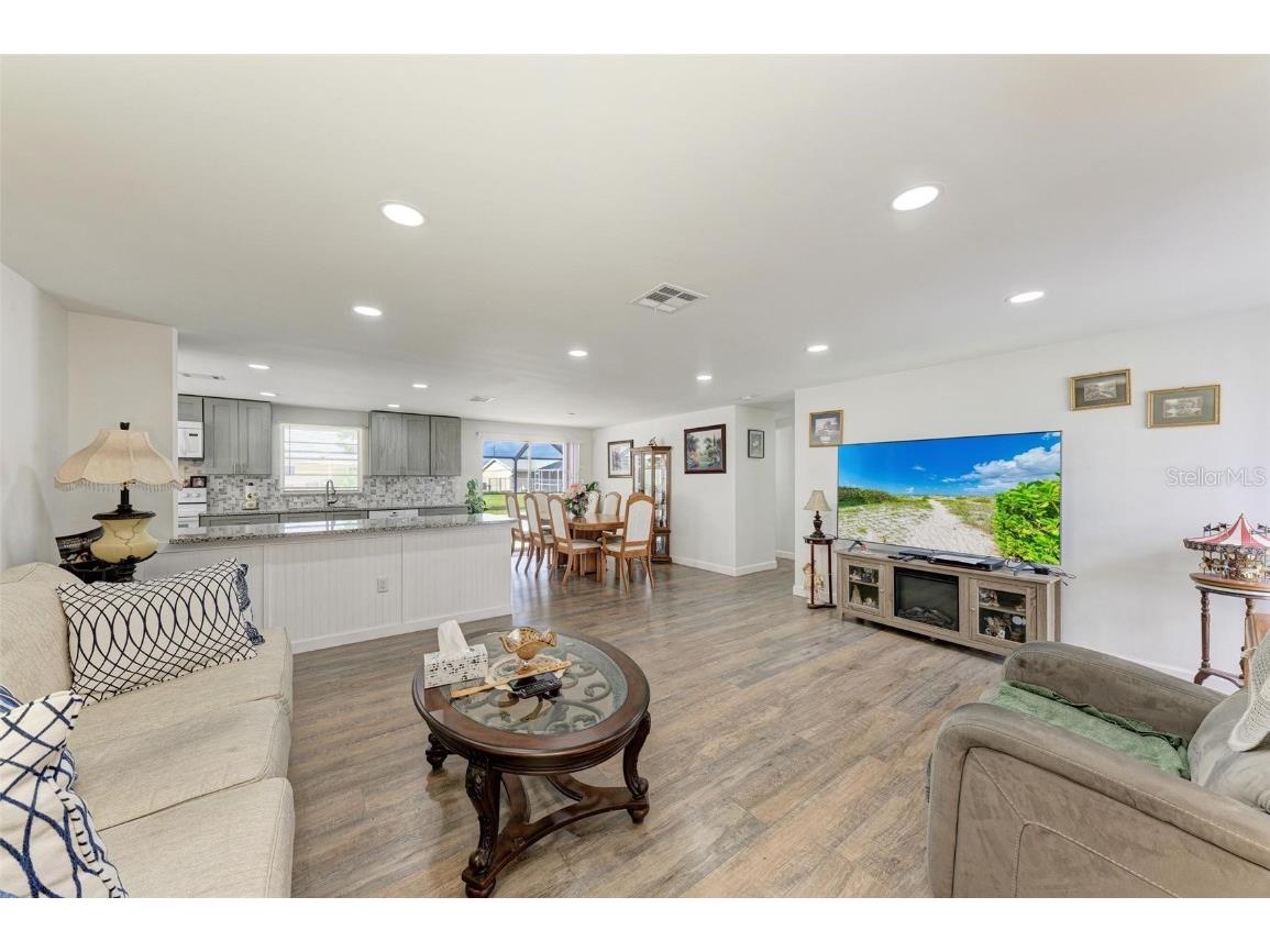 258 Shadow Street NW Port Charlotte FL 33952 C7497478 image7