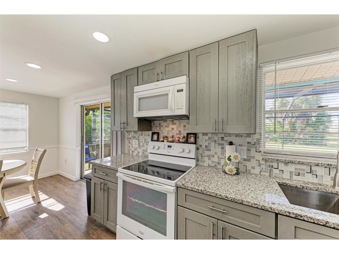 258 Shadow Street NW Port Charlotte FL 33952 C7497478 image9