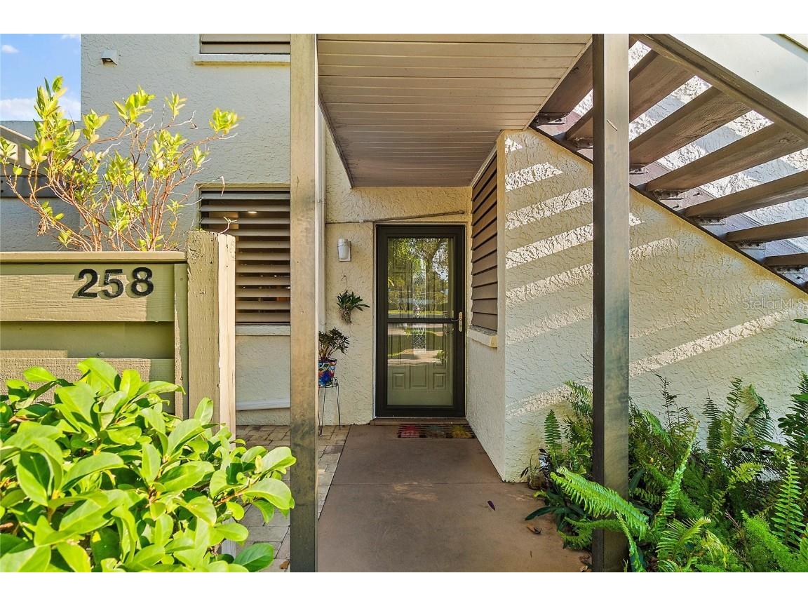 258 Sherwood Drive #258 Bradenton FL 34210 U8182430 image1