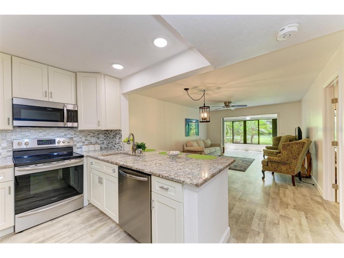 258 Sherwood Drive #258 Bradenton FL 34210 A4657135 image10