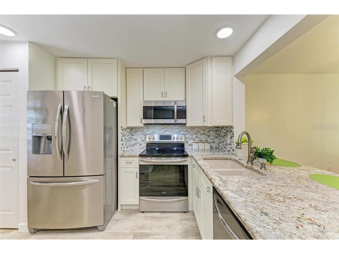 258 Sherwood Drive #258 Bradenton FL 34210 A4657135 image11