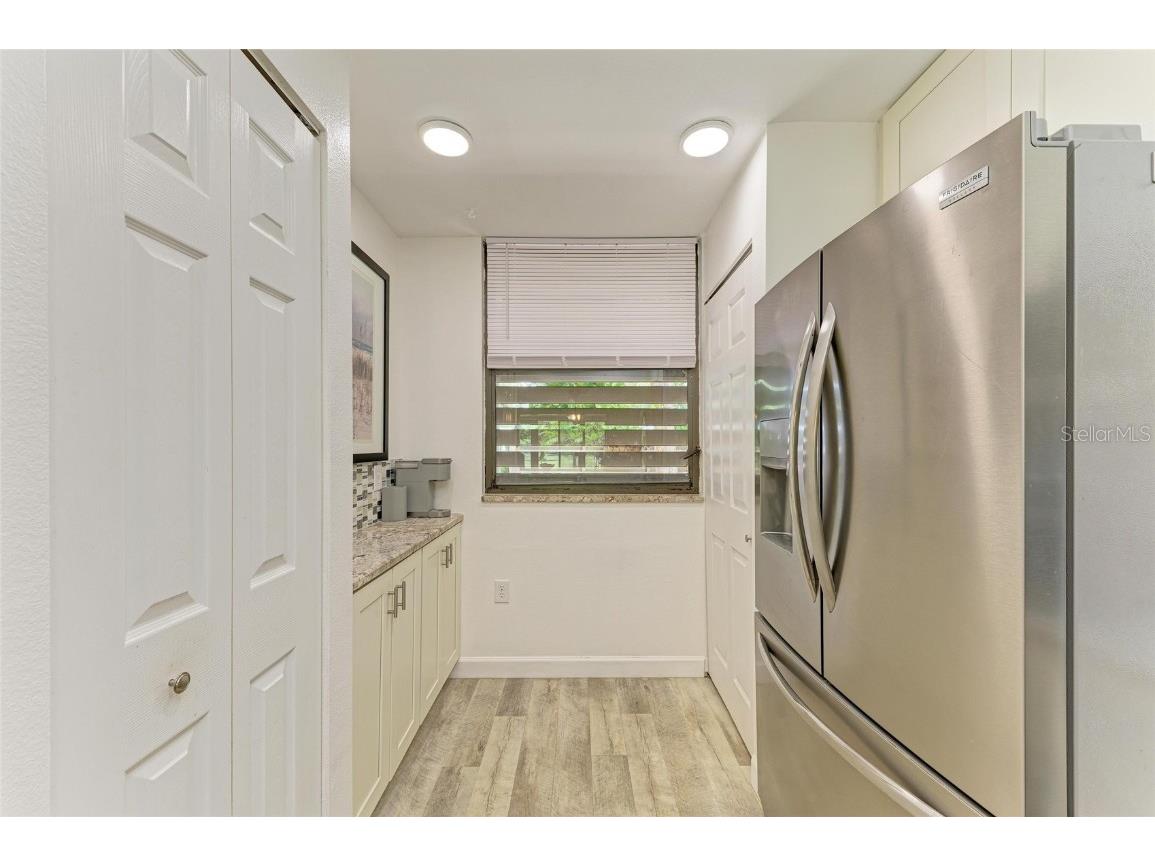 258 Sherwood Drive #258 Bradenton FL 34210 A4657135 image12