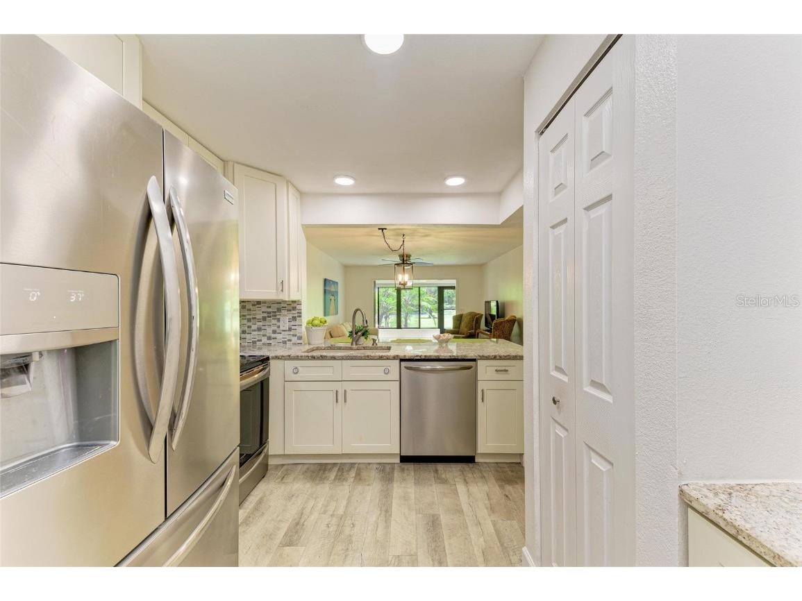 258 Sherwood Drive #258 Bradenton FL 34210 A4657135 image13