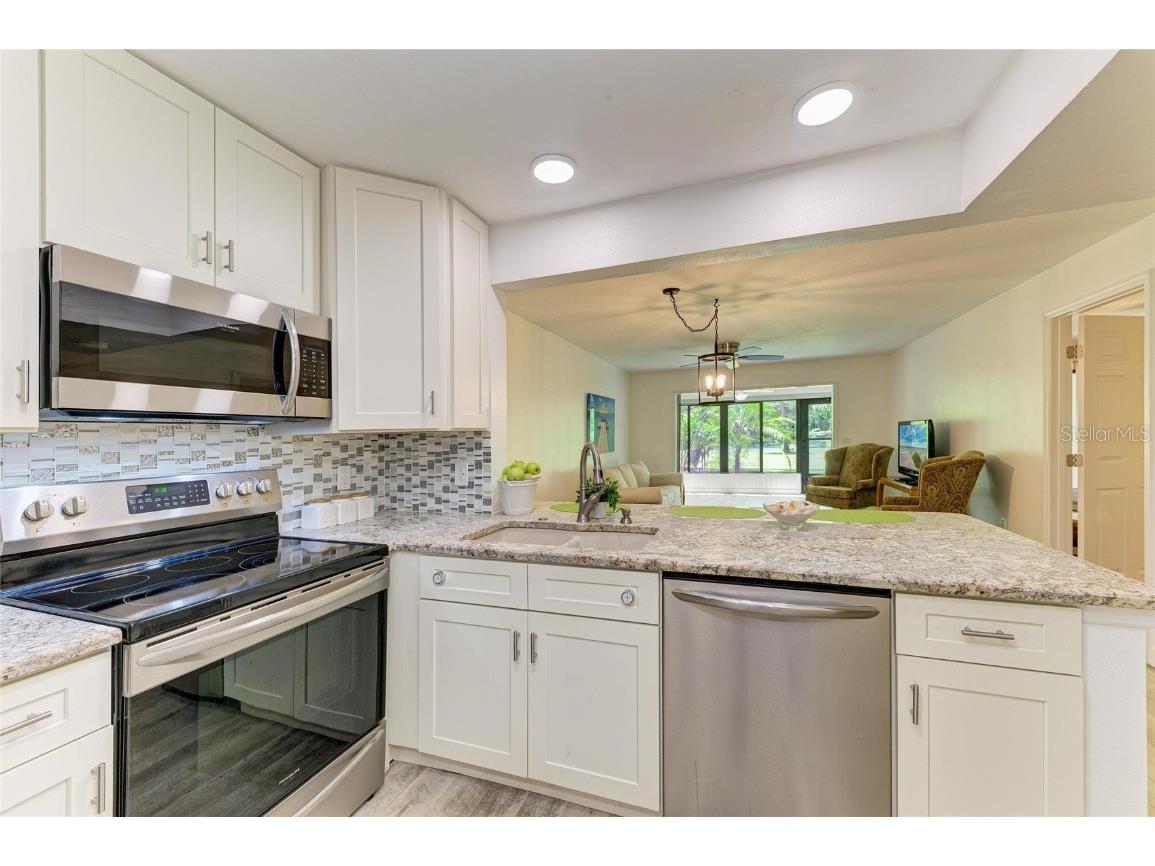 258 Sherwood Drive #258 Bradenton FL 34210 A4657135 image14