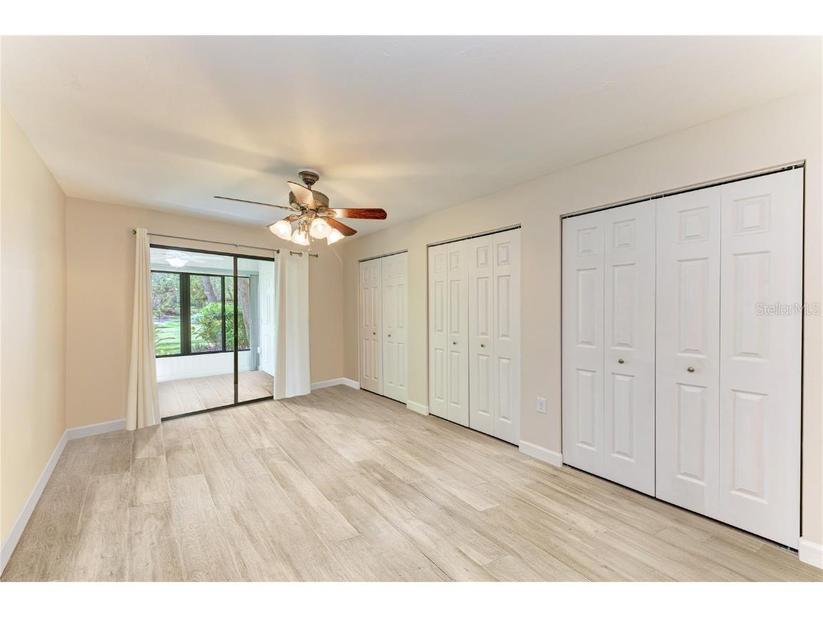 258 Sherwood Drive #258 Bradenton FL 34210 A4657135 image15