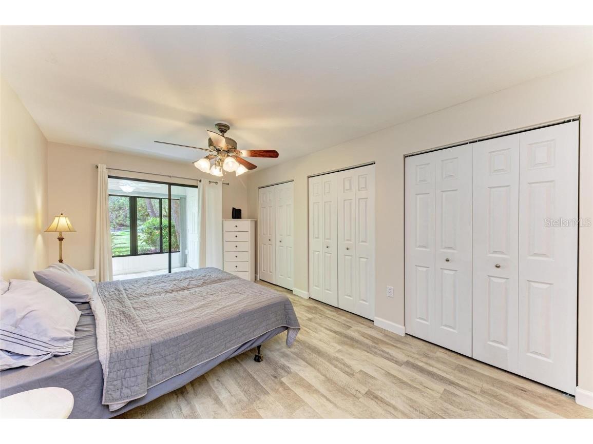 258 Sherwood Drive #258 Bradenton FL 34210 A4657135 image16