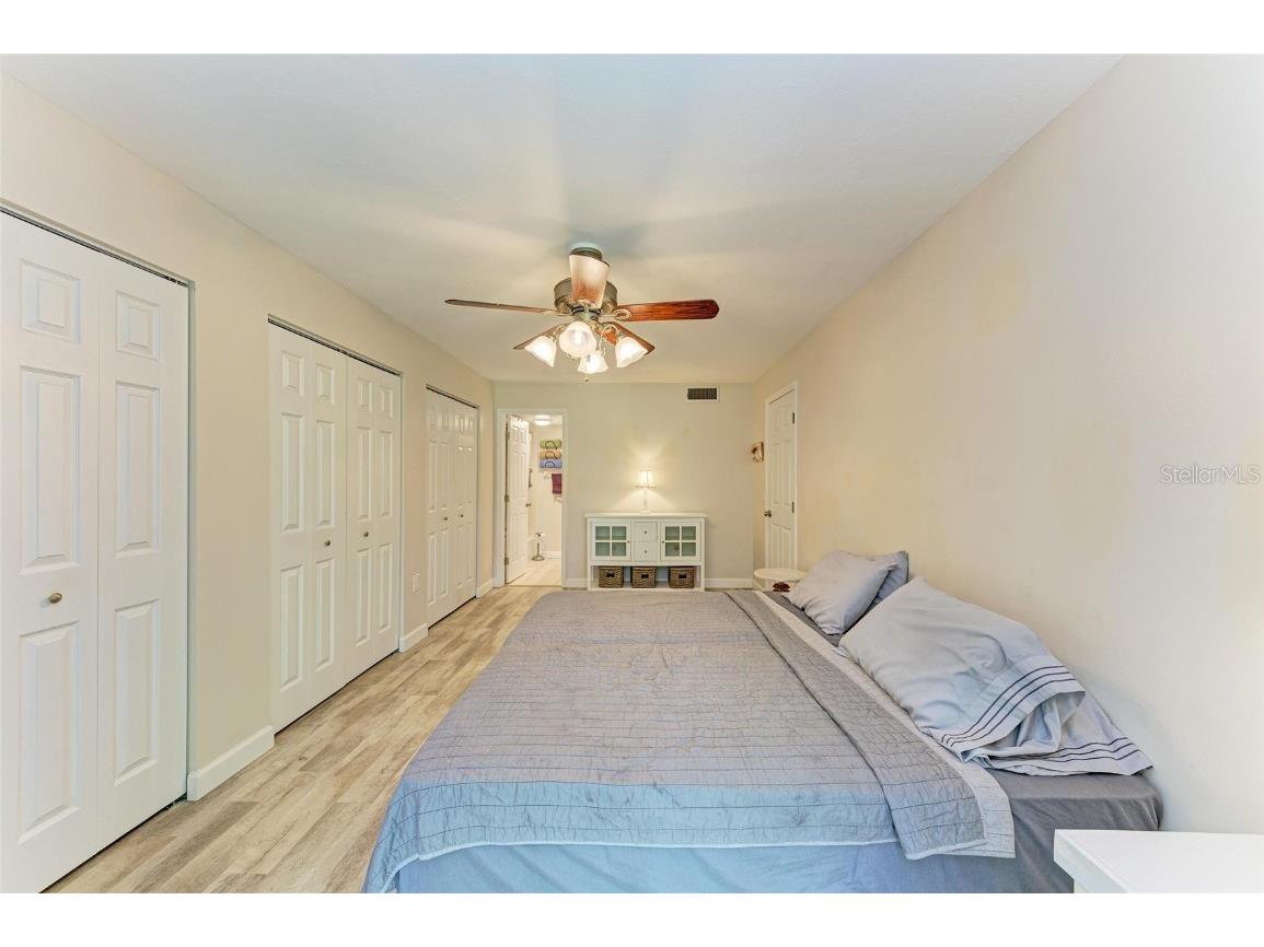 258 Sherwood Drive #258 Bradenton FL 34210 A4657135 image17