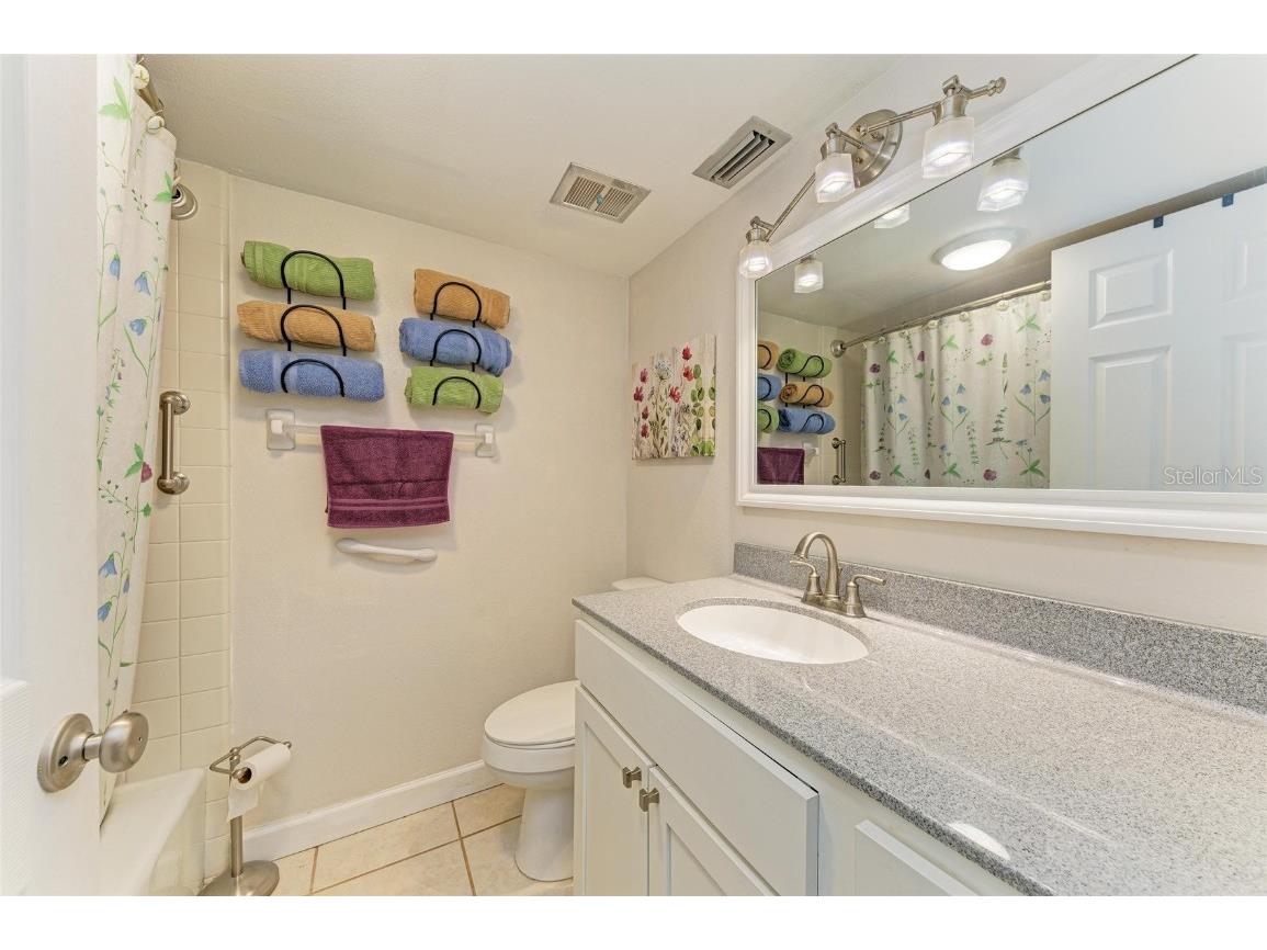 258 Sherwood Drive #258 Bradenton FL 34210 A4657135 image18