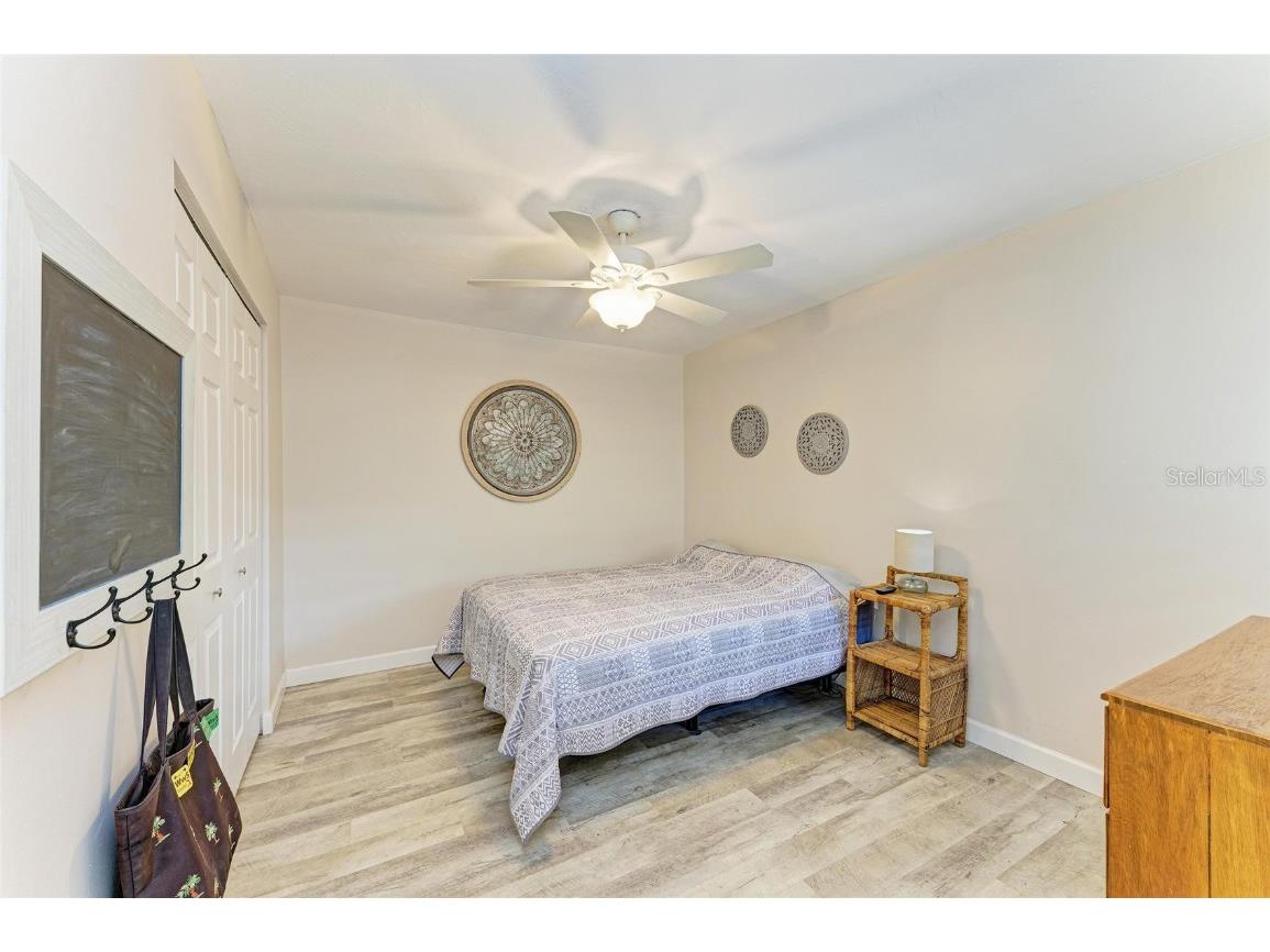 258 Sherwood Drive #258 Bradenton FL 34210 A4657135 image19