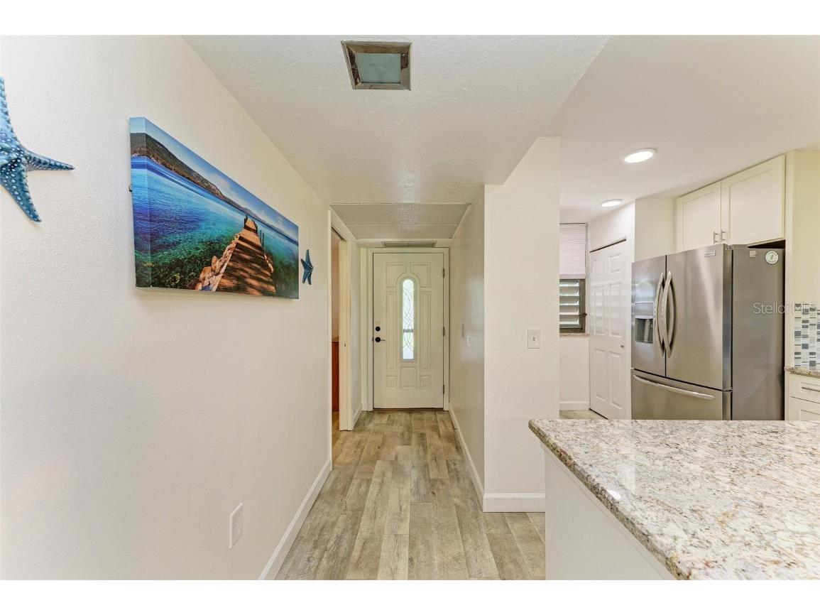 258 Sherwood Drive #258 Bradenton FL 34210 A4657135 image2