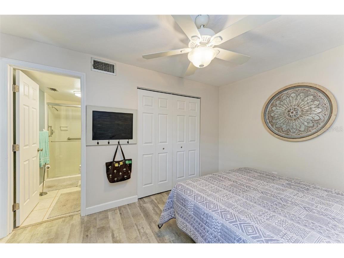 258 Sherwood Drive #258 Bradenton FL 34210 A4657135 image20