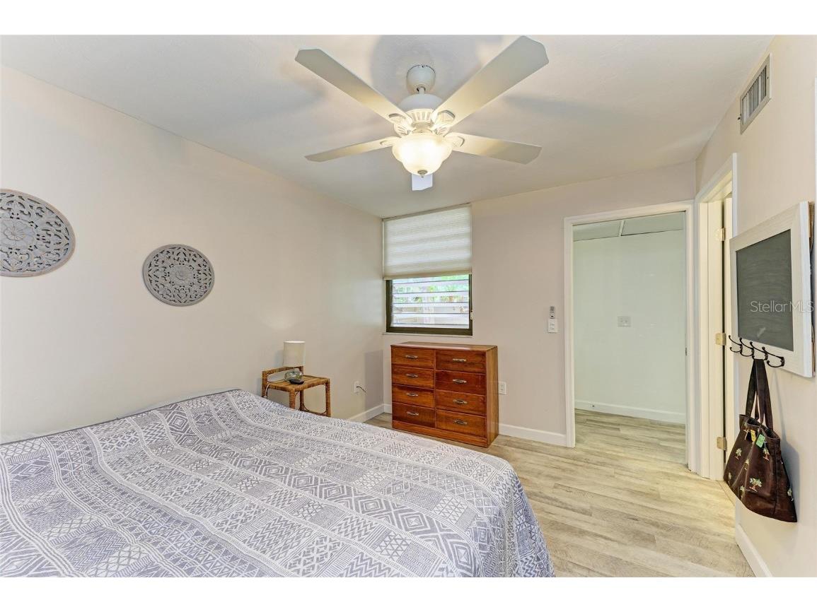 258 Sherwood Drive #258 Bradenton FL 34210 A4657135 image21