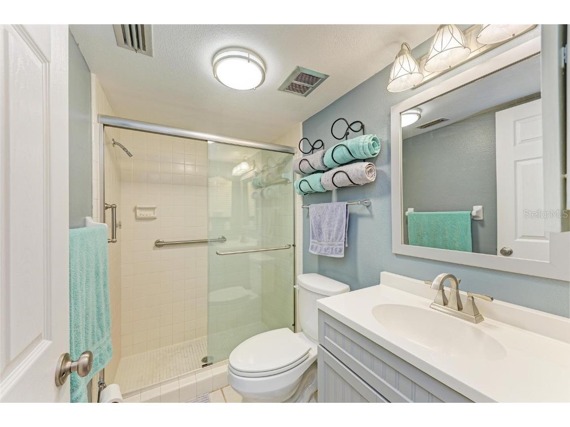 258 Sherwood Drive #258 Bradenton FL 34210 A4657135 image22