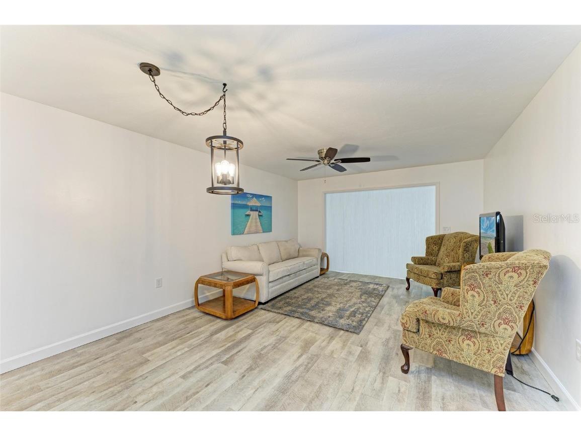 258 Sherwood Drive #258 Bradenton FL 34210 A4657135 image23