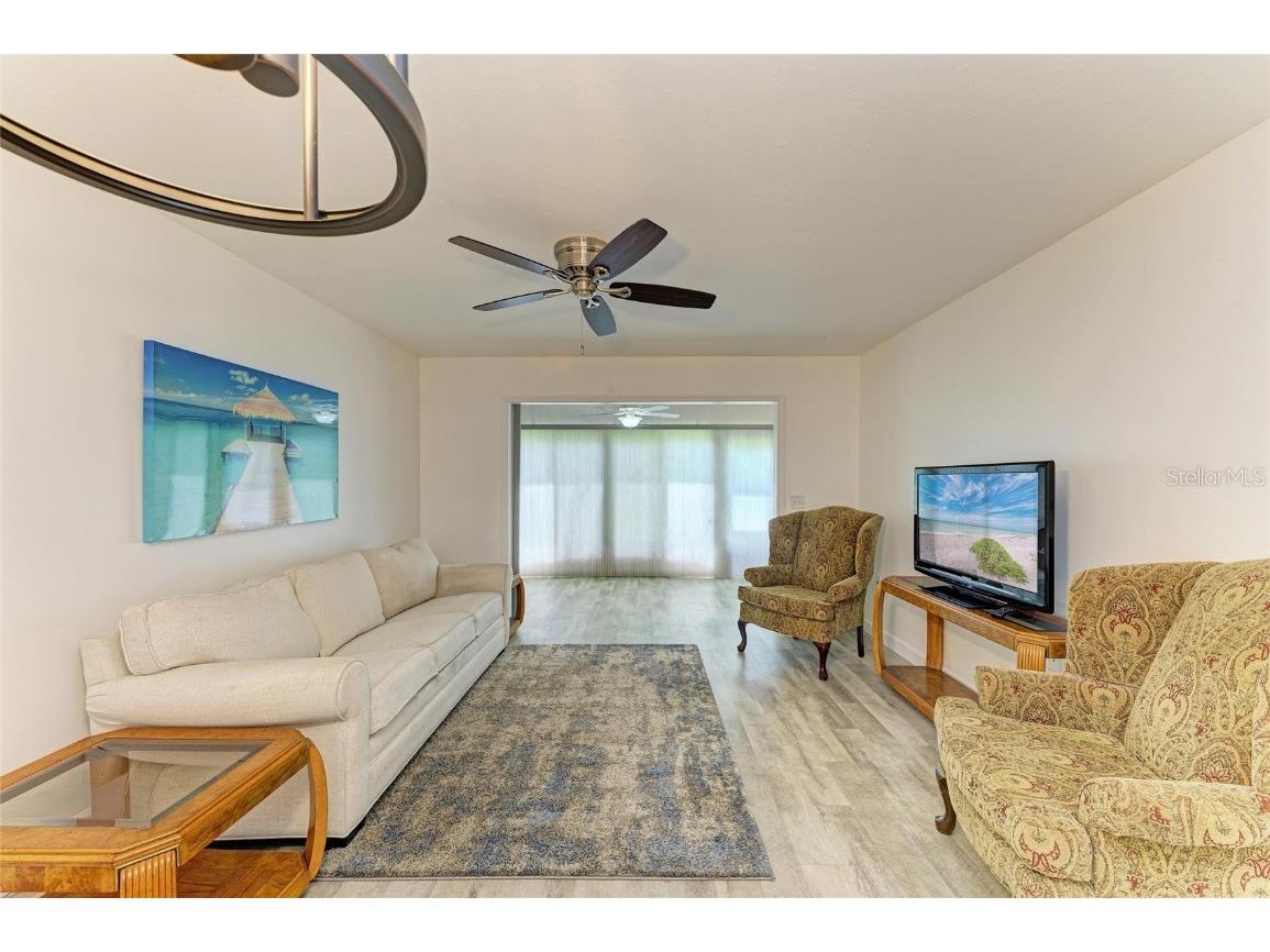 258 Sherwood Drive #258 Bradenton FL 34210 A4657135 image24