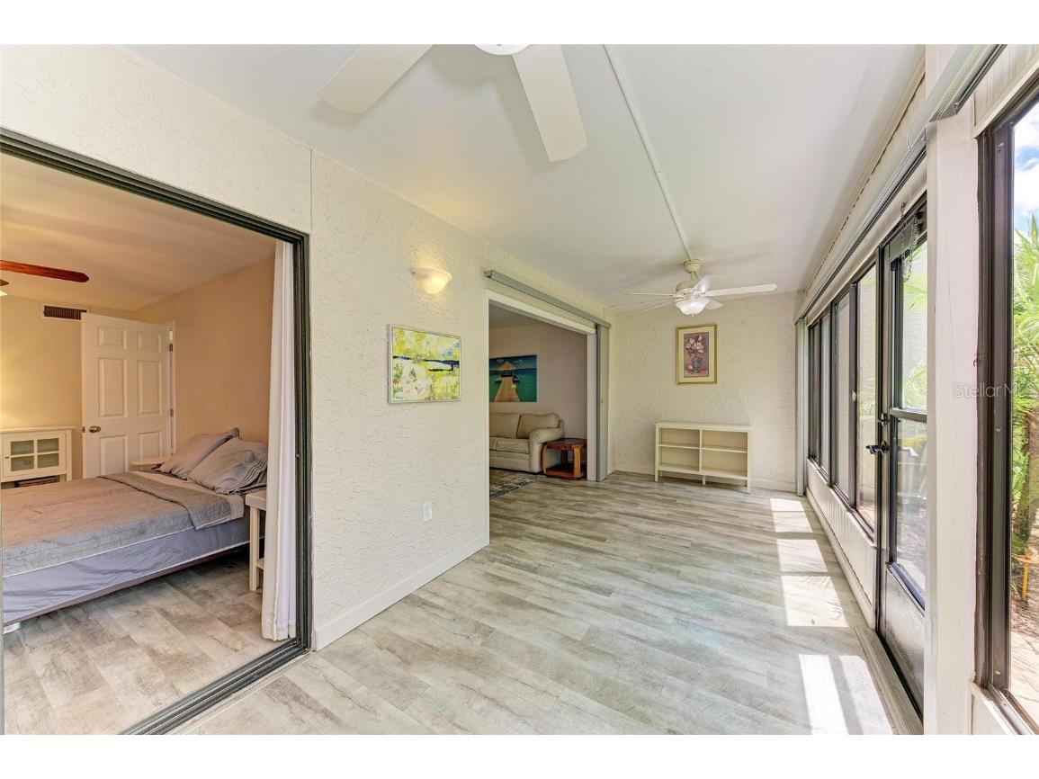 258 Sherwood Drive #258 Bradenton FL 34210 A4657135 image25