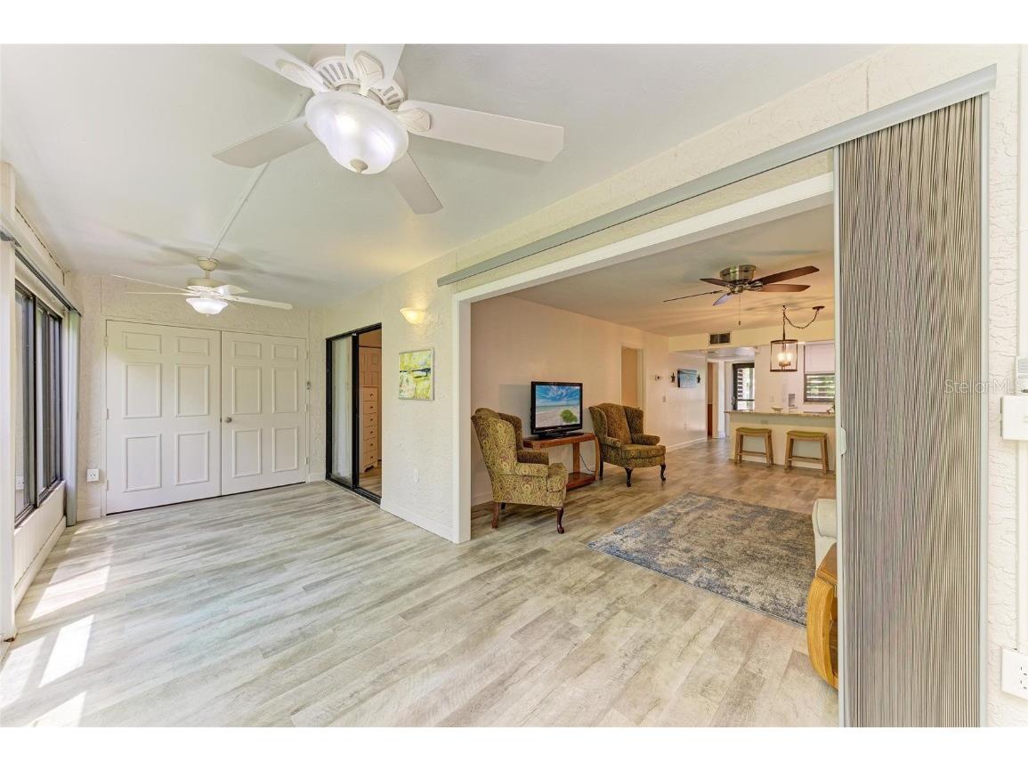 258 Sherwood Drive #258 Bradenton FL 34210 A4657135 image26