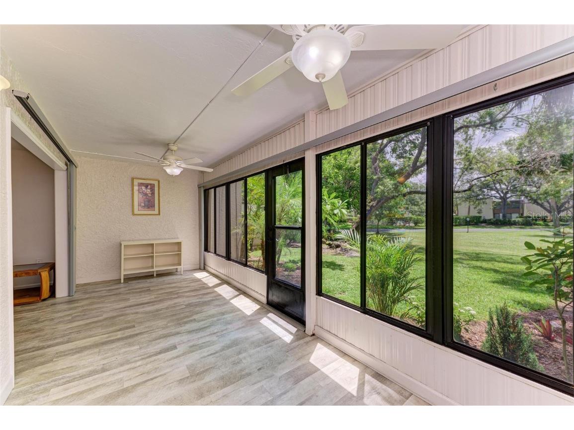 258 Sherwood Drive #258 Bradenton FL 34210 A4657135 image27