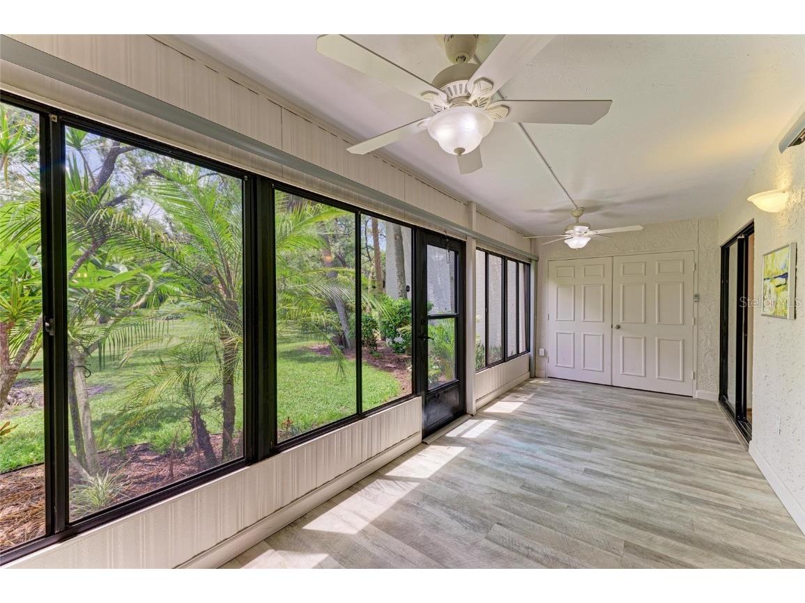 258 Sherwood Drive #258 Bradenton FL 34210 A4657135 image28