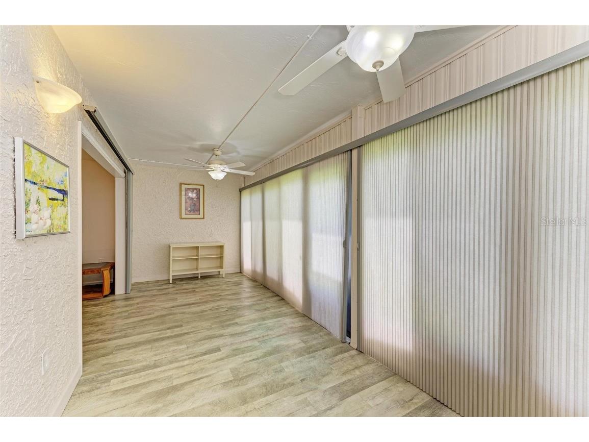 258 Sherwood Drive #258 Bradenton FL 34210 A4657135 image29