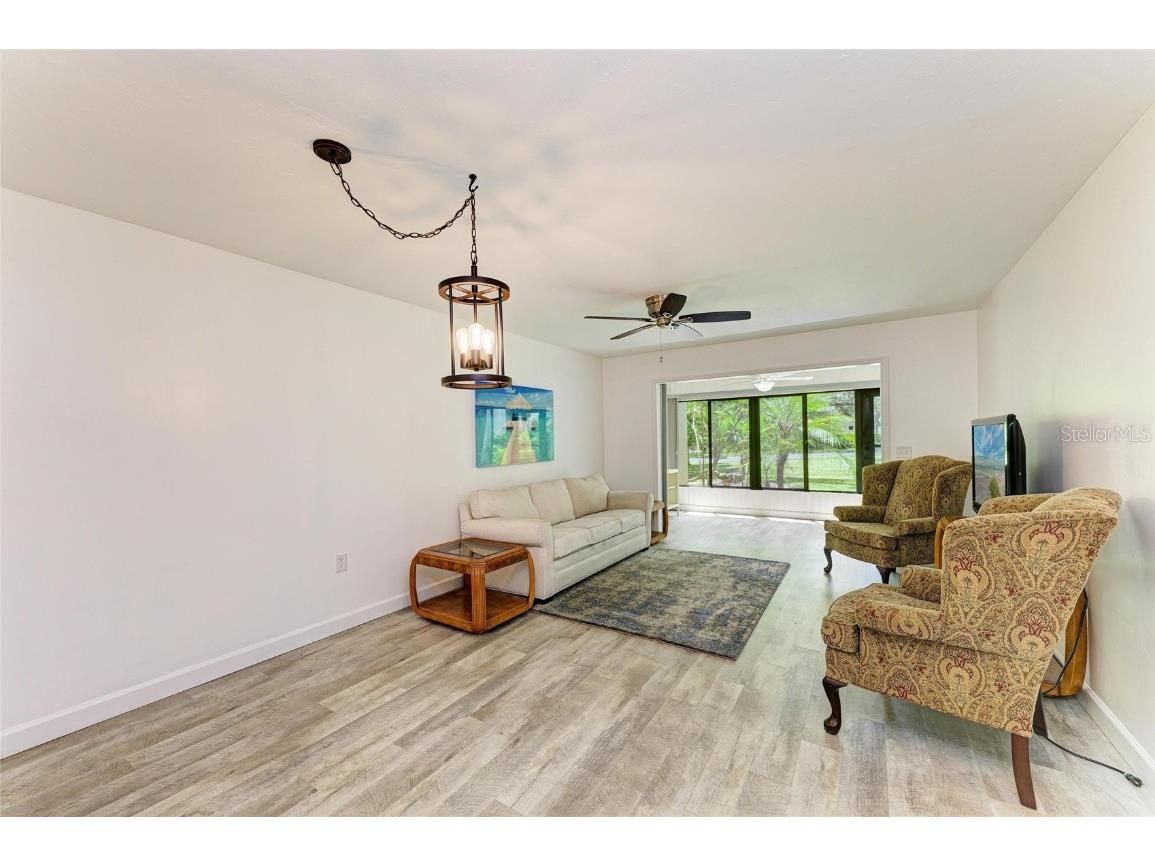 258 Sherwood Drive #258 Bradenton FL 34210 A4657135 image3