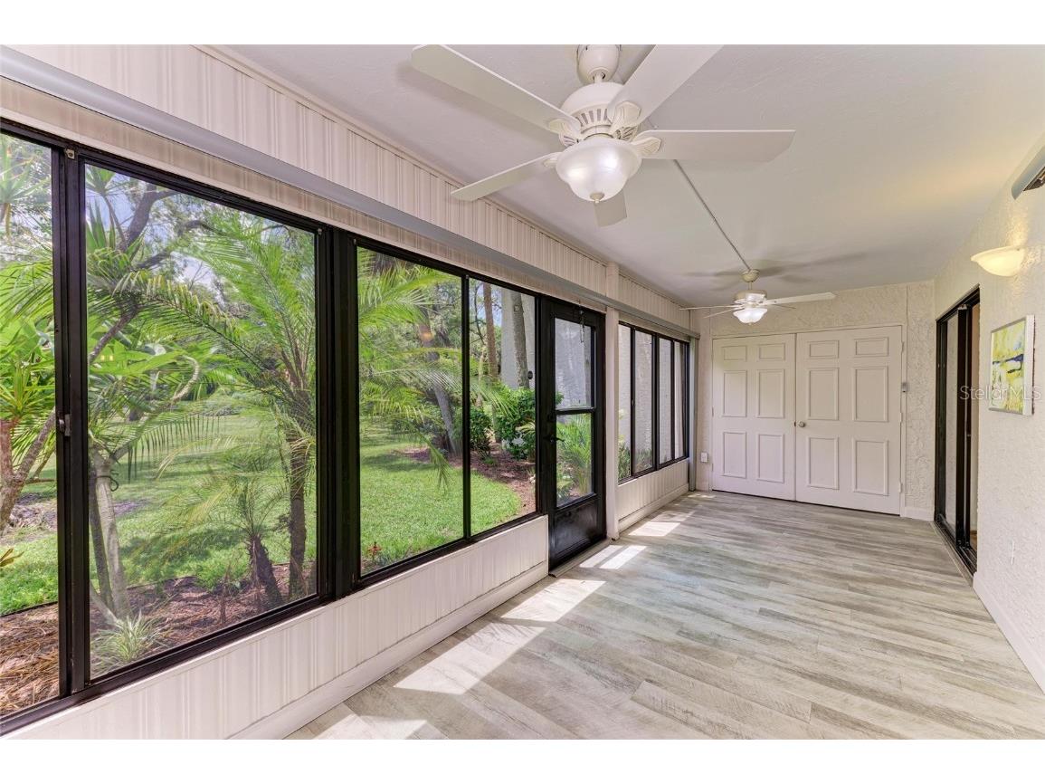 258 Sherwood Drive #258 Bradenton FL 34210 A4657135 image30