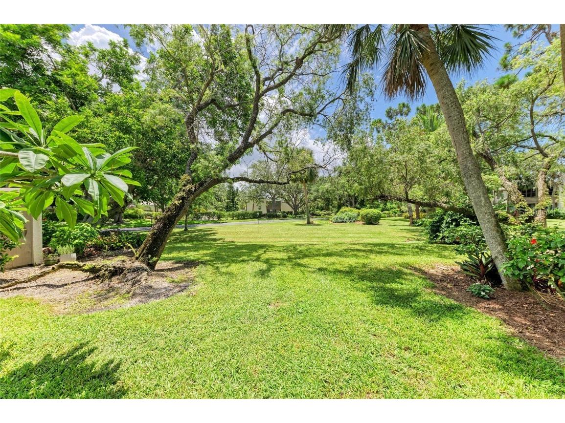 258 Sherwood Drive #258 Bradenton FL 34210 A4657135 image31