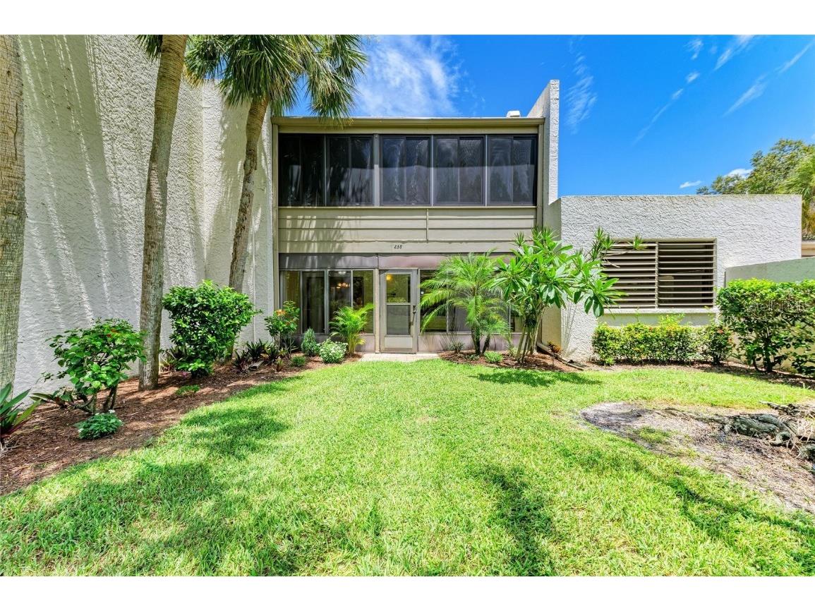 258 Sherwood Drive #258 Bradenton FL 34210 A4657135 image32