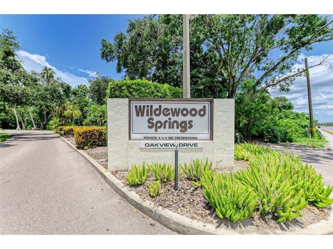 258 Sherwood Drive #258 Bradenton FL 34210 A4657135 image33