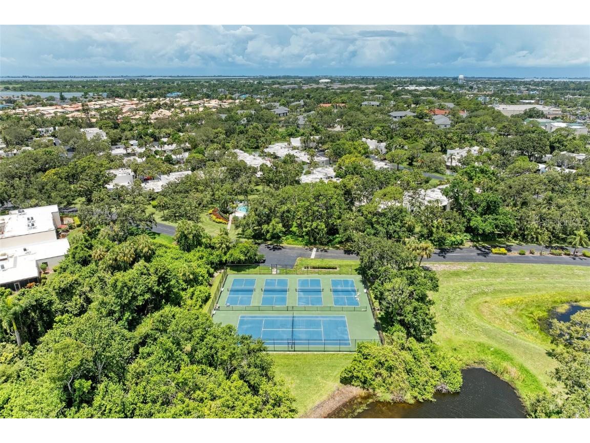 258 Sherwood Drive #258 Bradenton FL 34210 A4657135 image34