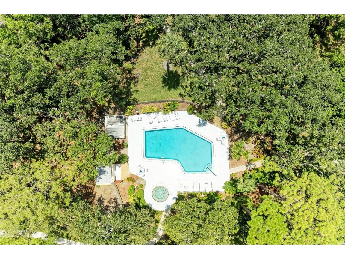 258 Sherwood Drive #258 Bradenton FL 34210 A4657135 image35