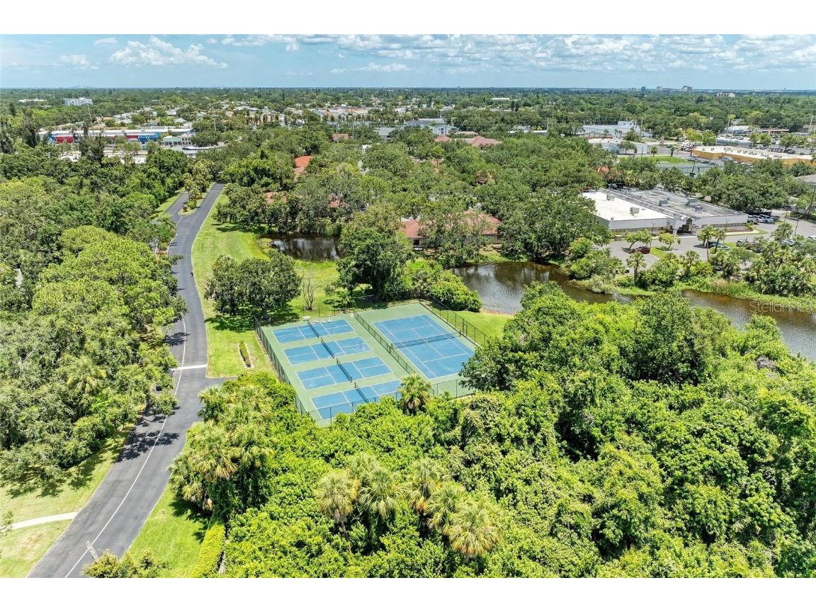 258 Sherwood Drive #258 Bradenton FL 34210 A4657135 image36