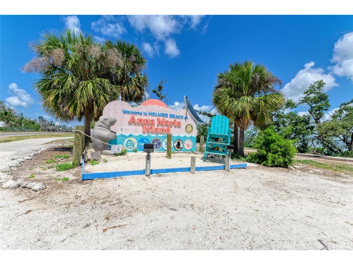 258 Sherwood Drive #258 Bradenton FL 34210 A4657135 image37