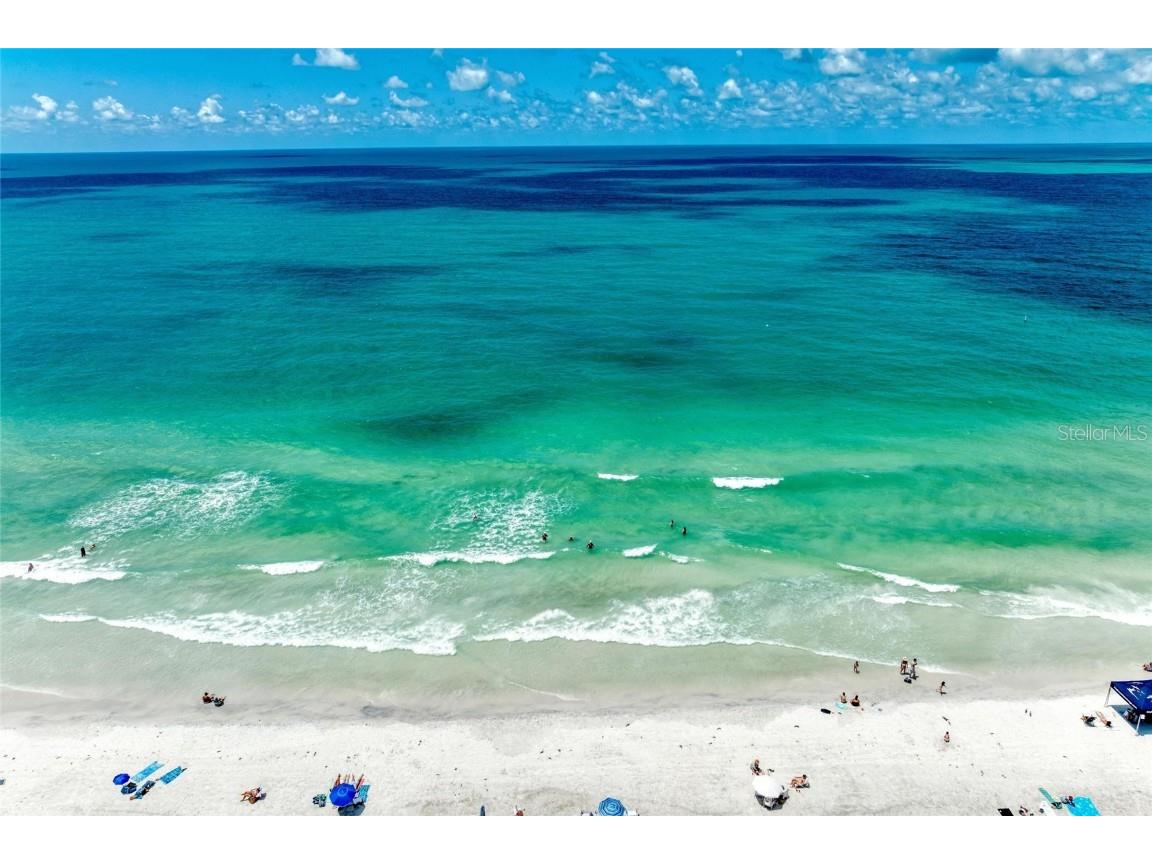 258 Sherwood Drive #258 Bradenton FL 34210 A4657135 image38