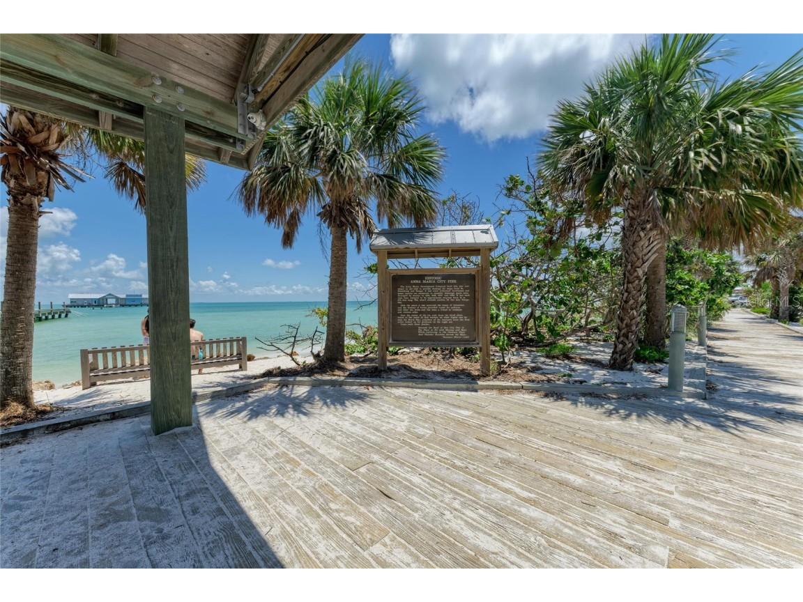 258 Sherwood Drive #258 Bradenton FL 34210 A4657135 image39