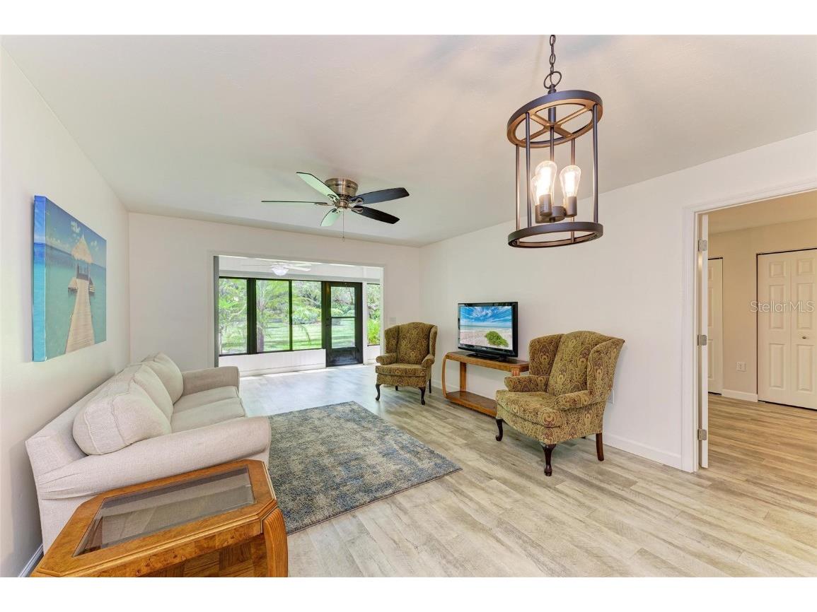 258 Sherwood Drive #258 Bradenton FL 34210 A4657135 image4