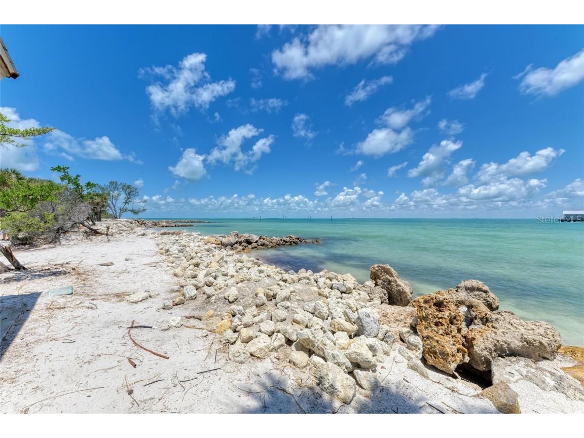 258 Sherwood Drive #258 Bradenton FL 34210 A4657135 image40