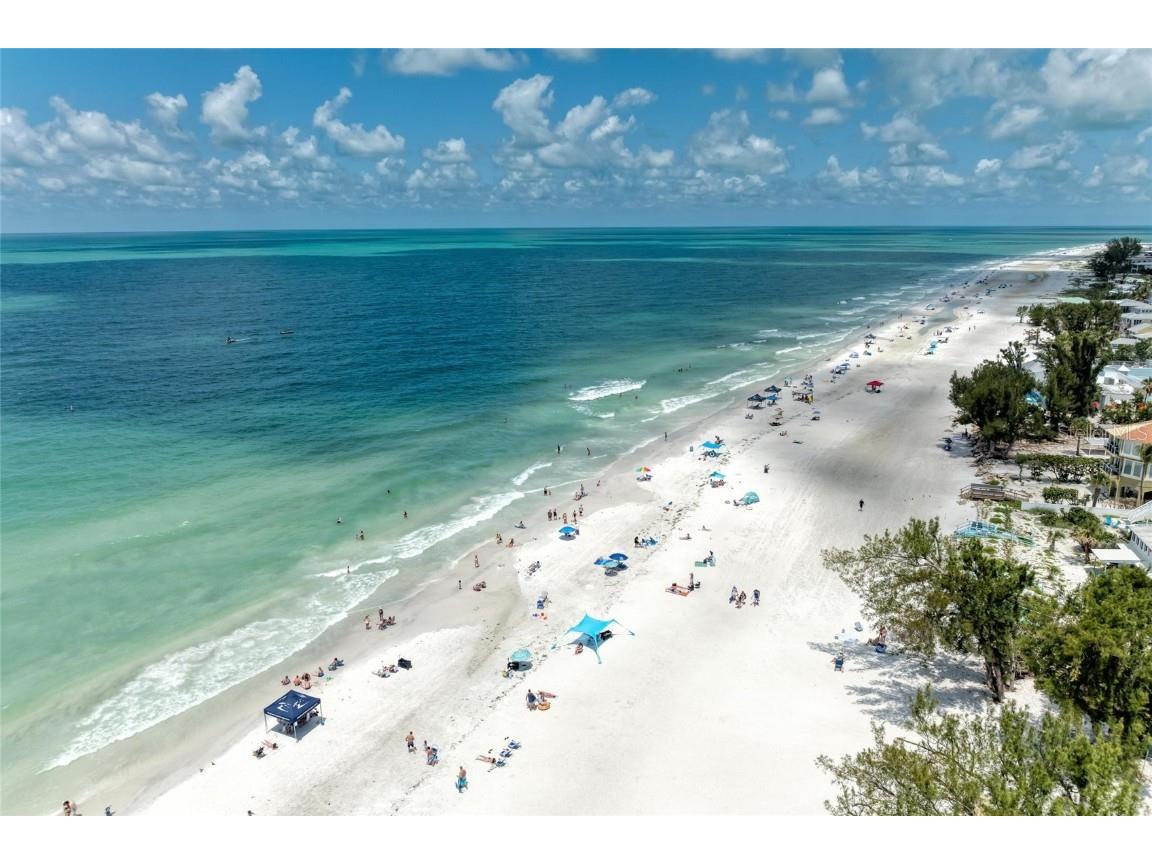 258 Sherwood Drive #258 Bradenton FL 34210 A4657135 image41