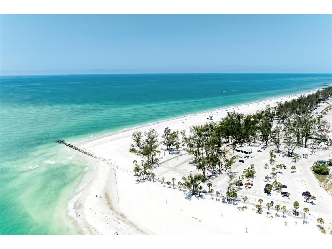 258 Sherwood Drive #258 Bradenton FL 34210 A4657135 image42