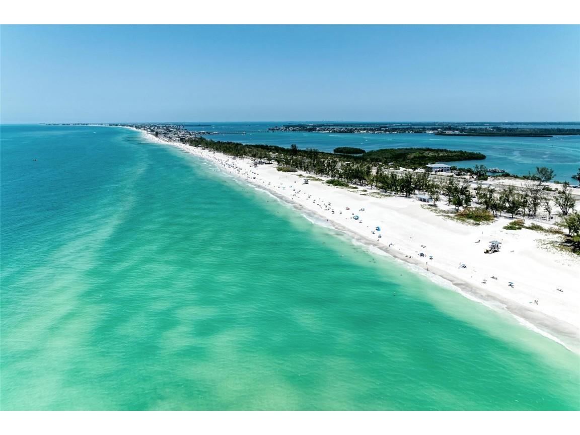 258 Sherwood Drive #258 Bradenton FL 34210 A4657135 image43