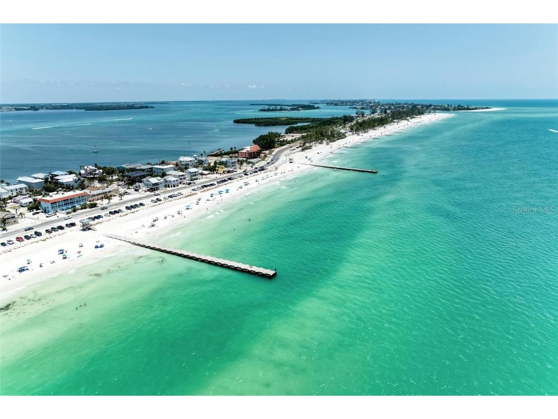 258 Sherwood Drive #258 Bradenton FL 34210 A4657135 image44